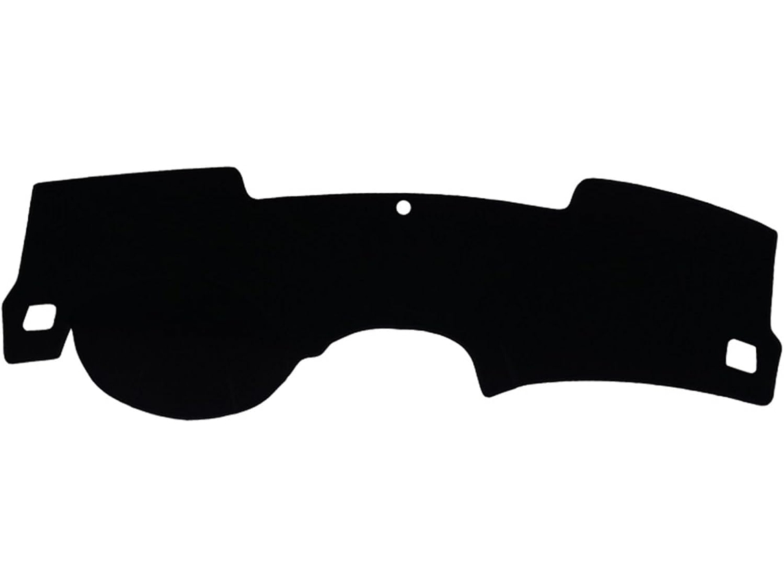 Tapete Automotivo para Chevrolet Malibu 2012 2014 Inodoro