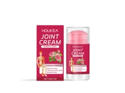 Pau Hidratante Nutritivo Honey Rose