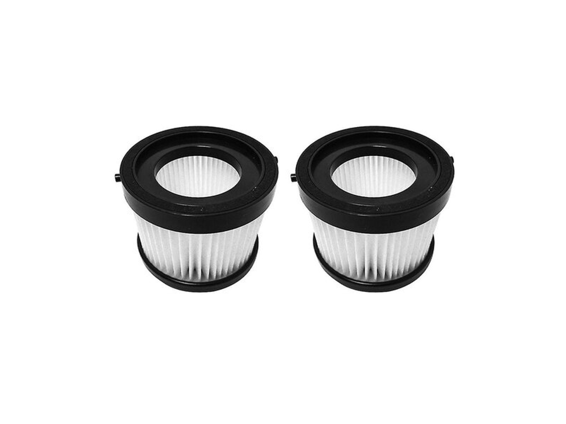 Filtros Hepa Laváveis Para Aspirador De Pó Dcv501hb 20v Dcv5011hvayotoy