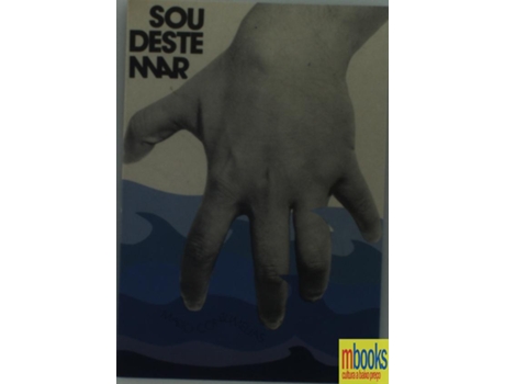 Sou Deste Mar