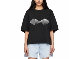 Rockinstone Arctic Monkeys Am Album Cover Concert T-shirt New Unique Designer Style