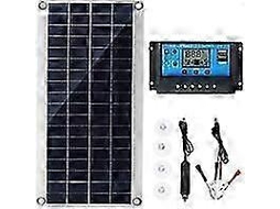 Powerbank Solar. Carregue Seus Dispositivos Com Energia Limpa E Gratuita Do Sol. Olysi Shop