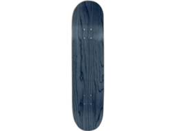Skate KFD Flagship