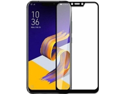 Pelicula de Vidro GIFT4ME Zenfone 5