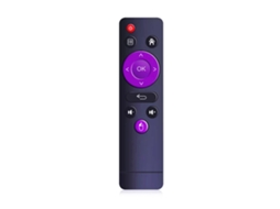 Smart Player Android 12 4k Uhd LAXISCREED