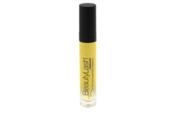 Beautylash Sérum De Crescimento Dos Cílios Ativador De Crescimento 4 Ml