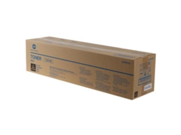 Konica Minolta Tn413K A0Tm151