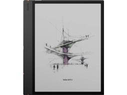 Tablet E-paper BOOX Note Air5 C