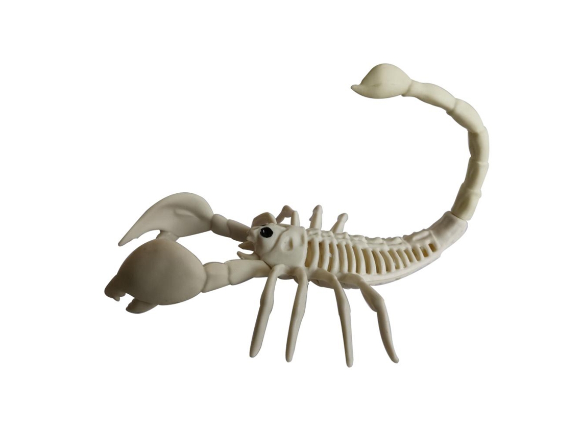 Laxiscreed Capacete De Animal Realista Para Cosplay Halloween Com Rosto Autêntico E Diversão