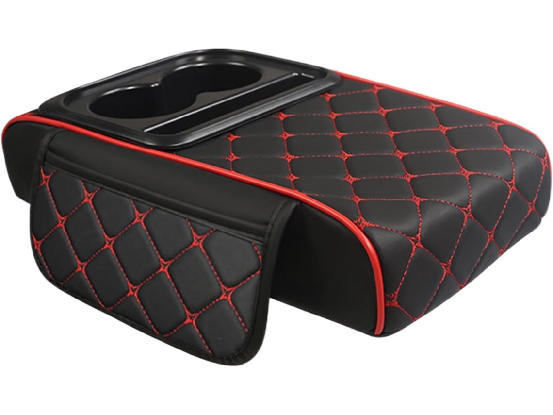 Cadeado para Motocicleta - Cadeado de Metal Resistente Ao Desgaste para Scooter com Freio a Disco Portátil para Uso Diário SFUSHOS