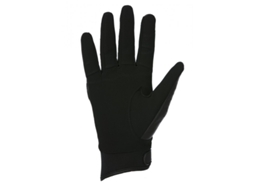 Luvas para Equitação EQUITHÈME Unisexo (L - Multicor)