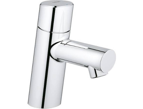 Torneira para Lavatório  Concetto 32207001