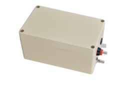 Máquina de Ordenha Elétrica com Bomba Pulsante 100-240V S/MARCA