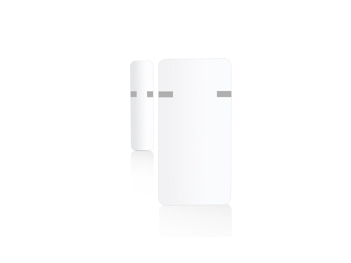 Sensor de abertura de porta Z-Wave 700 ZOOZ