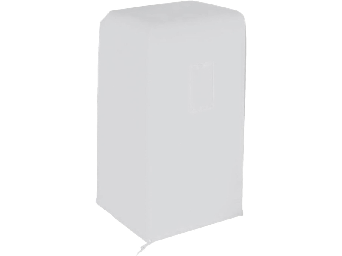 Capa Para Ar Condicionado, Proteção À Prova D'água, 40 X 46 X 75 Cm