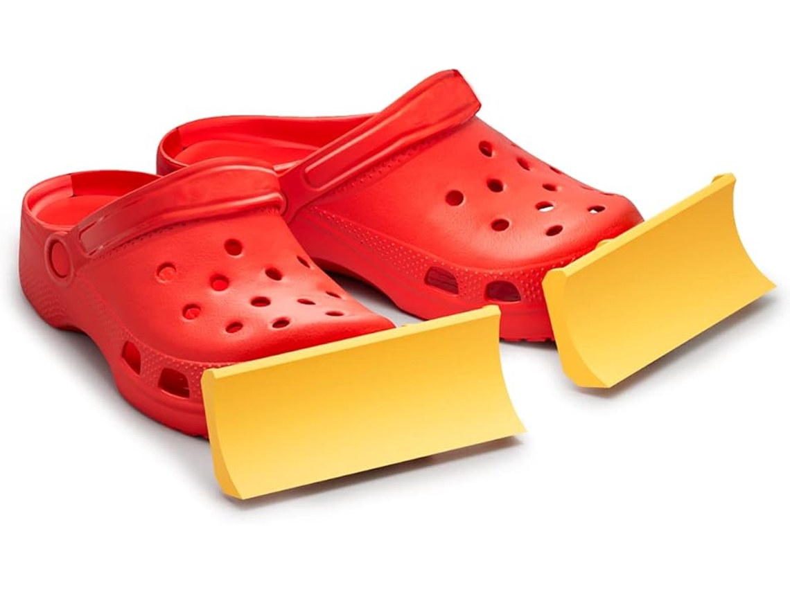 Pingente De Limpa-neve Para Crocs, Pás Areia Crianças, Brinquedo Praia -aquaforge