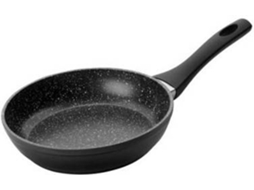 SARTÉN NATURA 16 CMS IBILI  440016