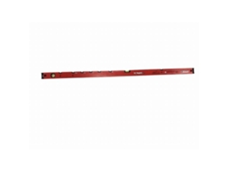 Nível Eletricista 130 Cm Kapro 783130