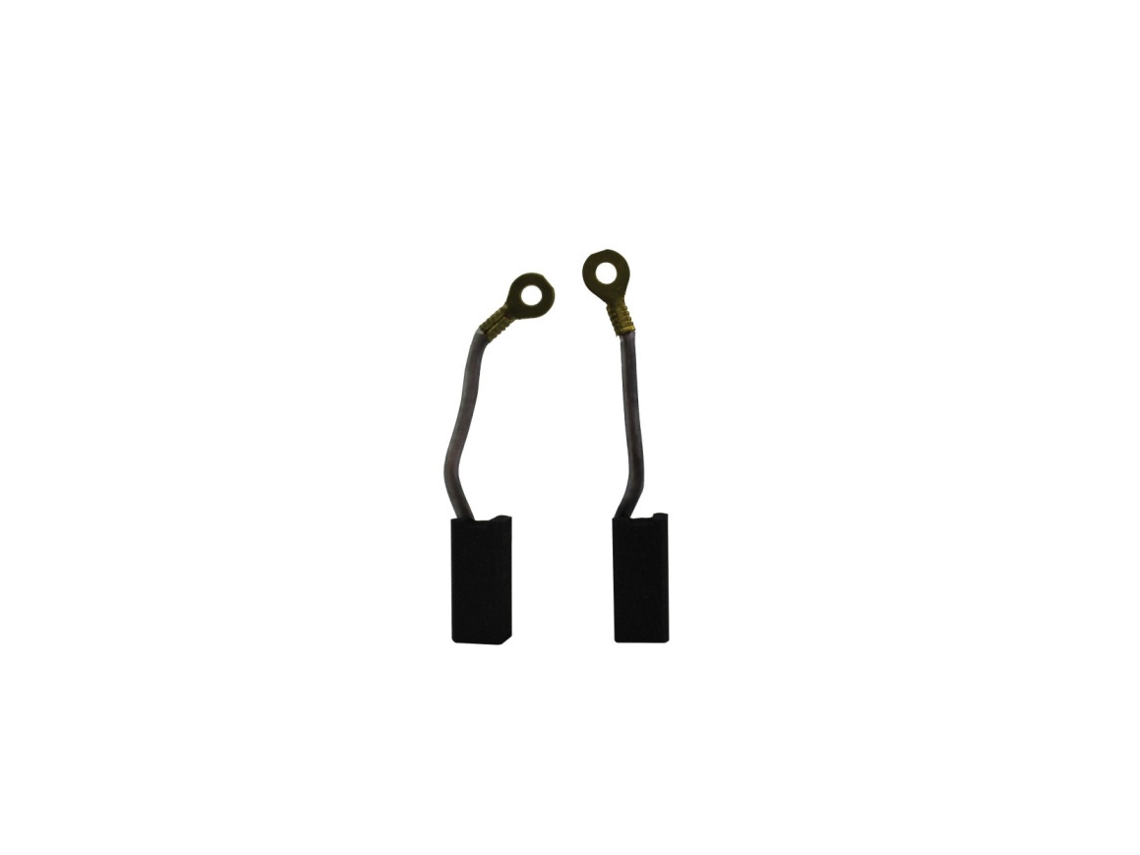 Escova Dewalt Ref.0225 - 6x8mm T.83