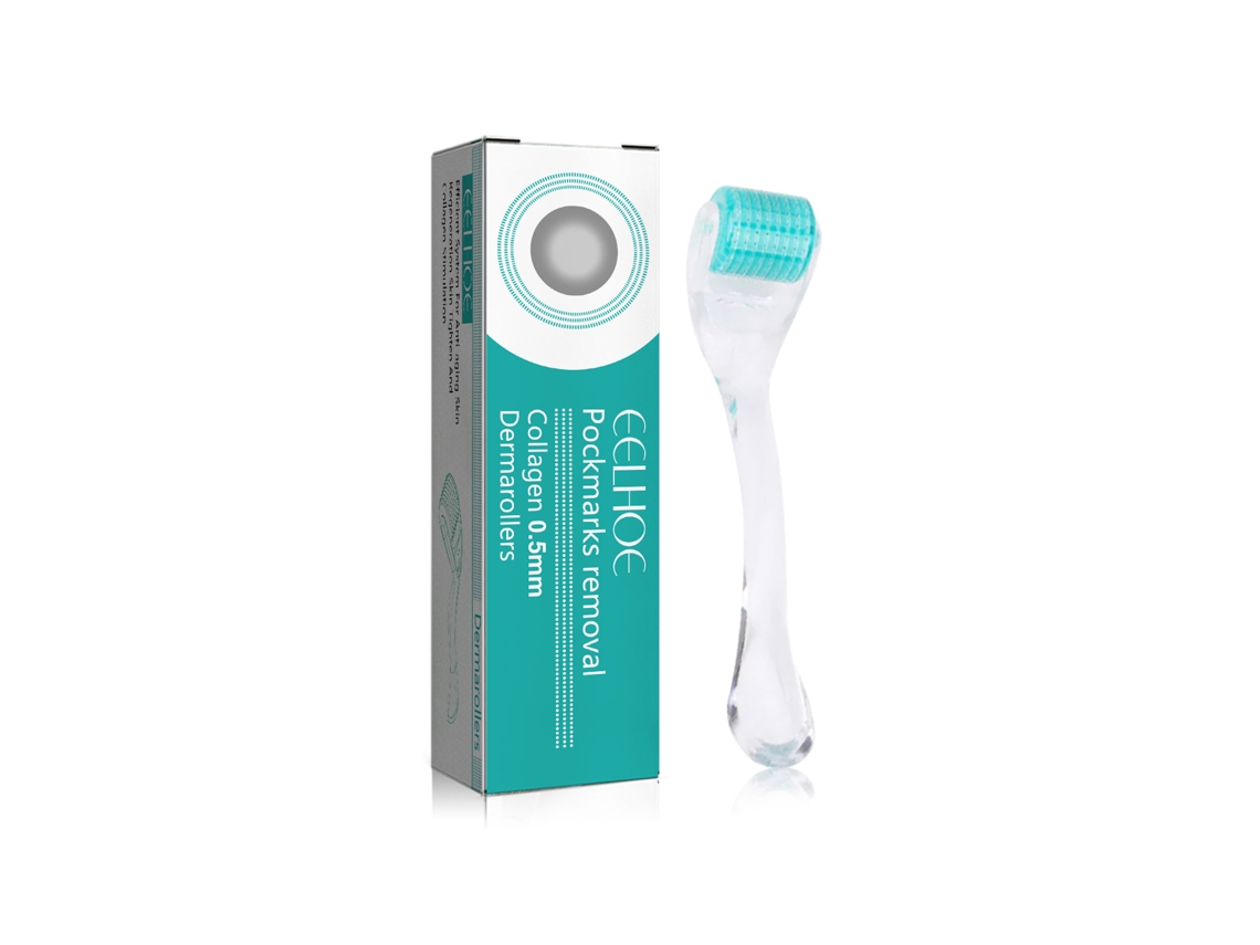 Spray Reparo Suavização Instantâneo Sem Enxágue LAXISCREED