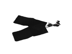 Protetor Elétrico De Roupas Ajustável Usb 8.5w