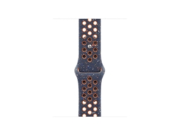 Pulseira Para Apple Watch Mc2e4zm/a Olysi Shop