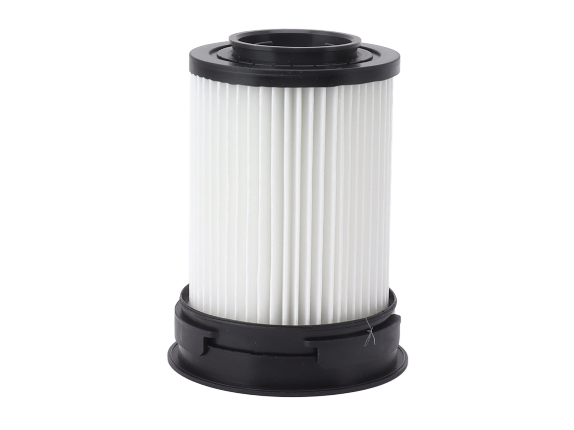 Filtro de Reposição para Aspirador Miele Primerox