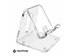 Suporte De Mesa Para Telemóvel