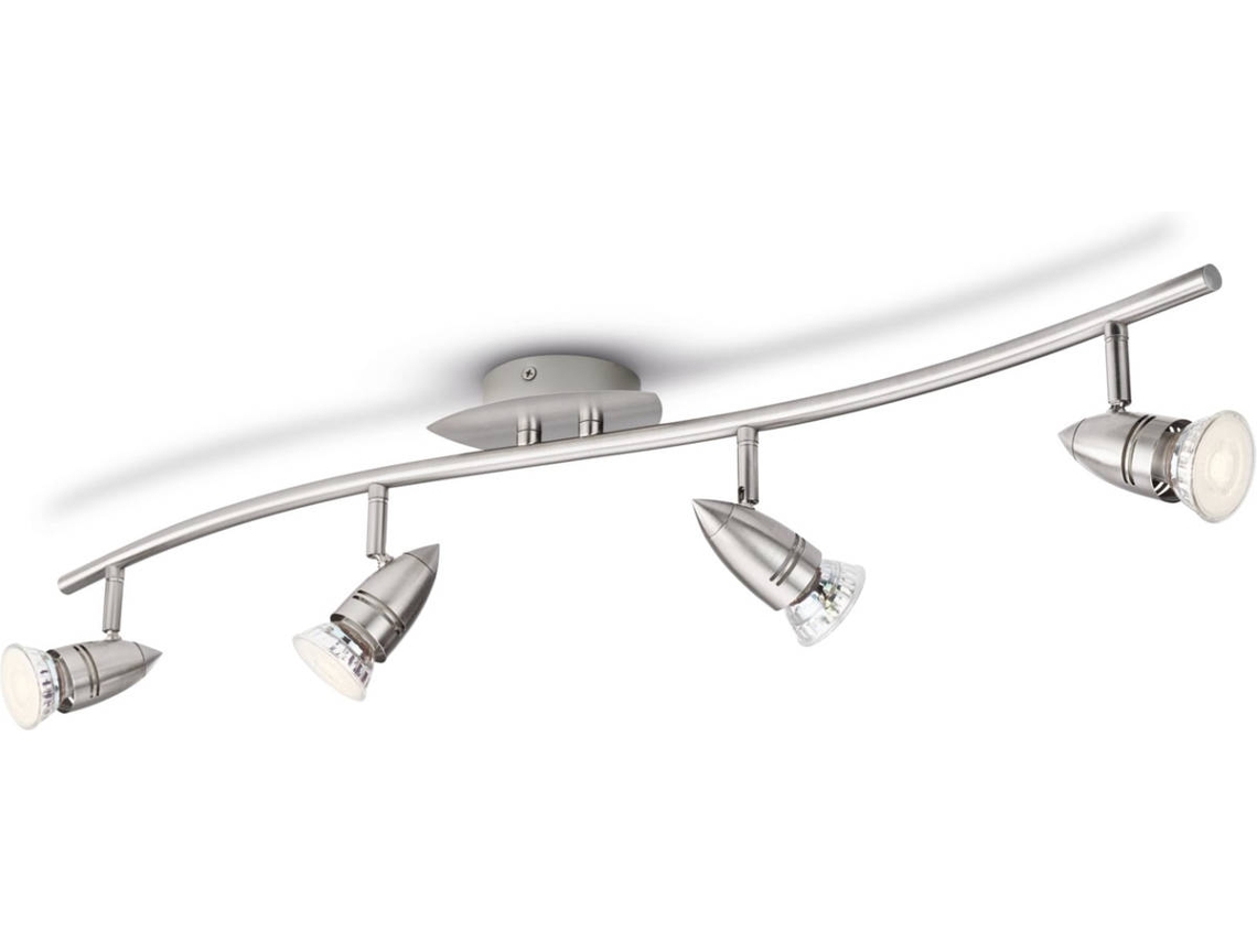 Foco PHILIPS BY SIGNIFY Comet LED