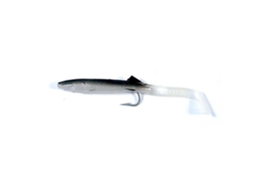Ragot Raglou 105 Mm 25pcs