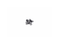 Anéis Ridgemonkey Rings S Connexion