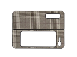 Capa Proteção Tela Samsung Galaxy Z Fold I/w20 LAXISCREED