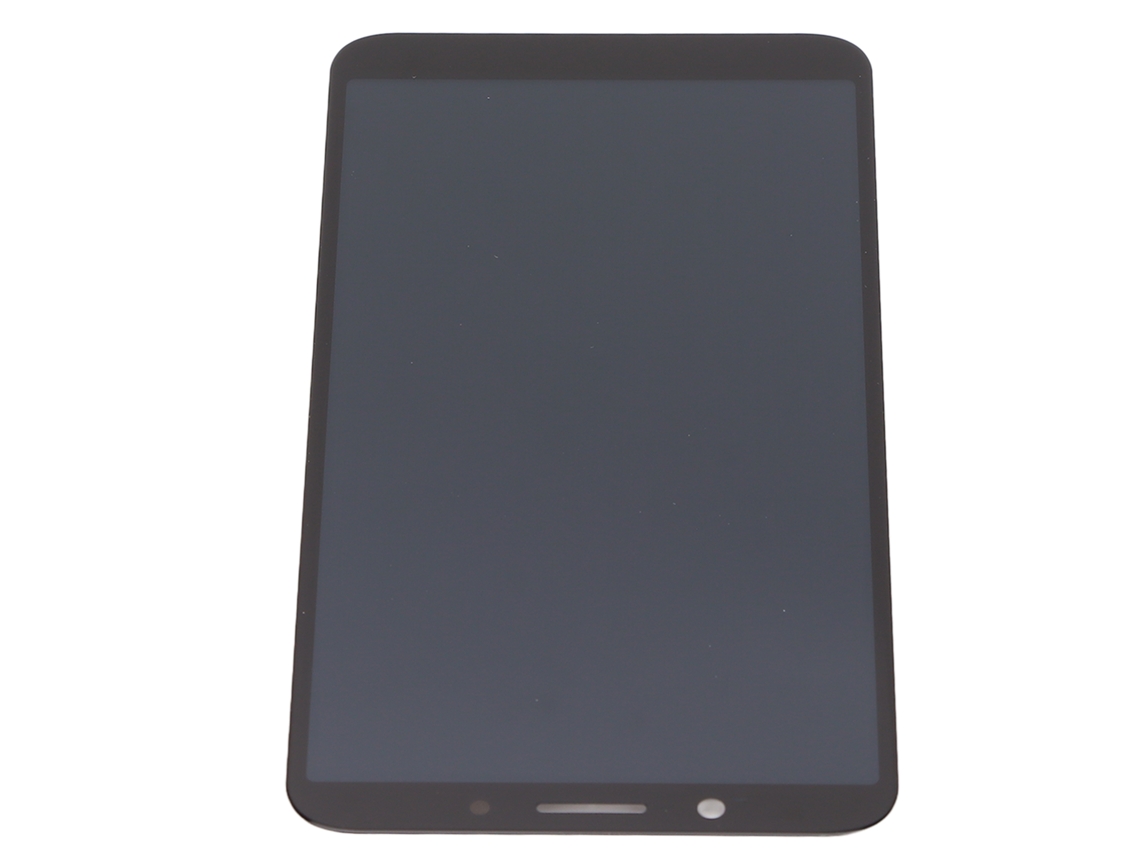 Tela Completa Oppo A1/a83 LAXISCREED