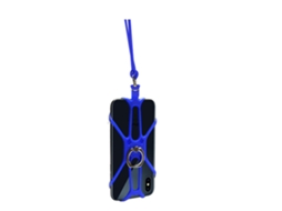 Colar Com Suporte Para Celular Durável (universal)