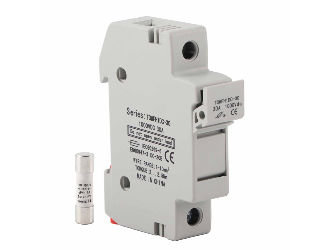 Sensor de Pressão de Aço Transdutor Baixa Pressão para Escavadoras S/MARCA