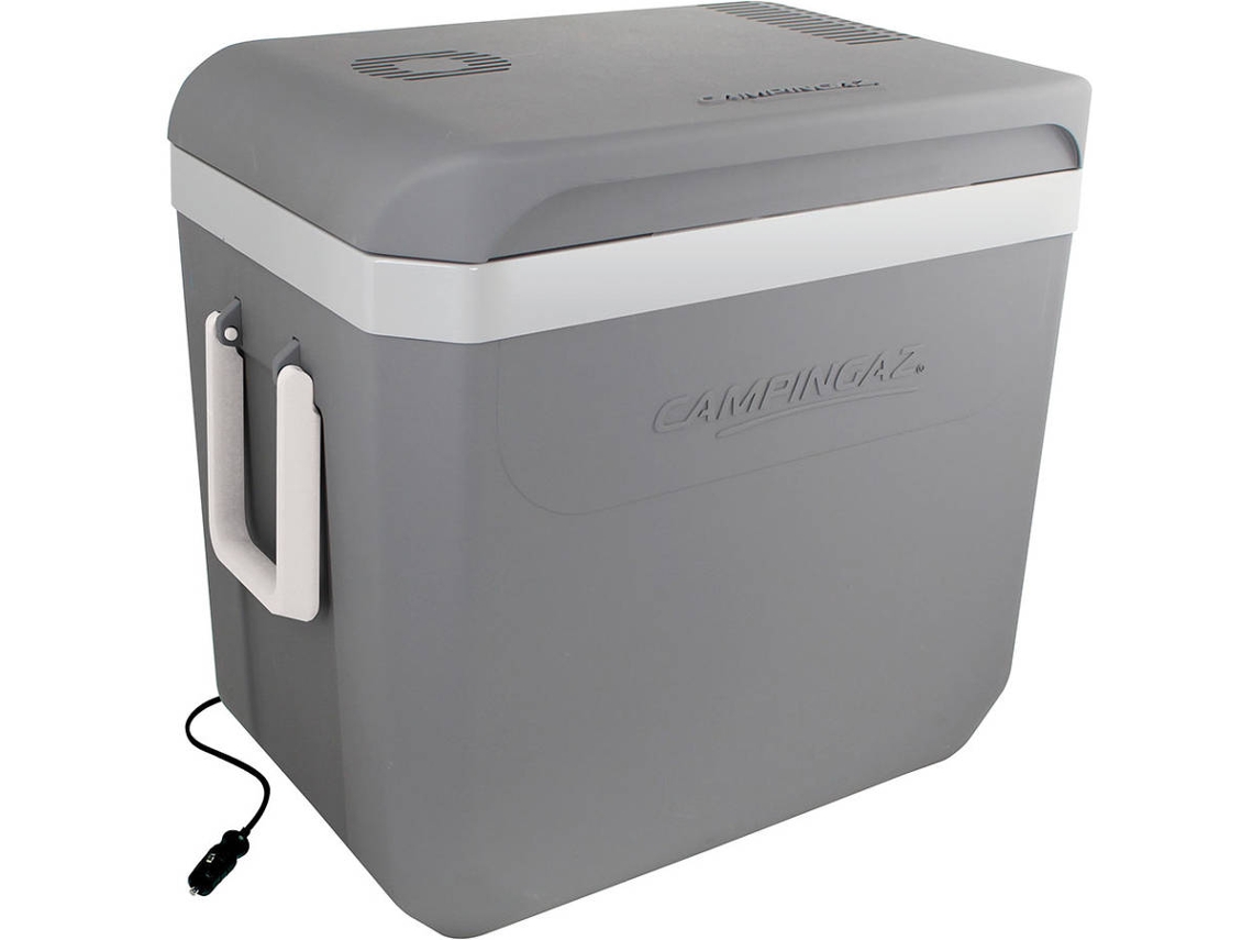 Geleira CAMPINGAZ Powerbox Plus
