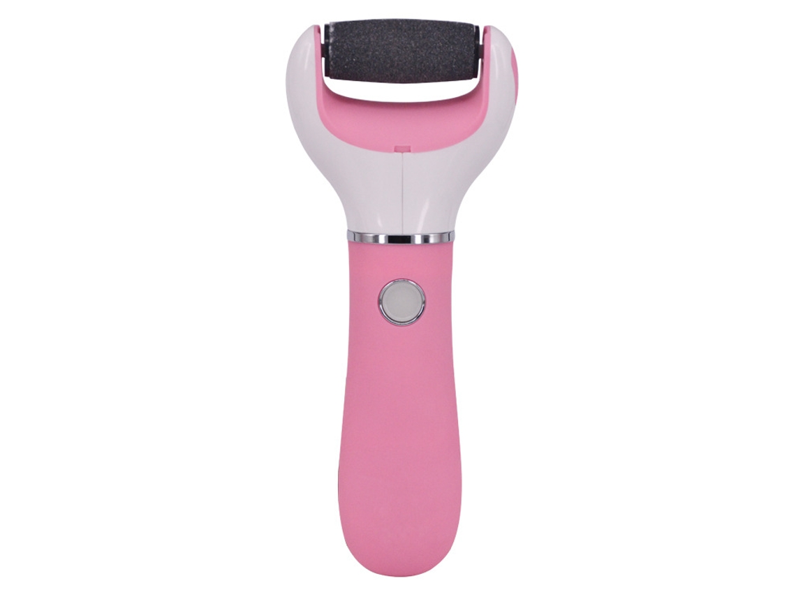 Lixa Elétrica Para Remoção De Calos, Lixa Profissional Para Pedicure. Aquaforge