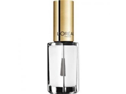 L'Oreal Paris Make Up Color Riche Le Vernis 201