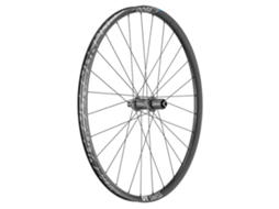 H 1900 Spline 30 29´´ Cl Disco Sem Câmara Traseira Roda Prateado 12 X 148 Mm / Sram Xddt Swiss