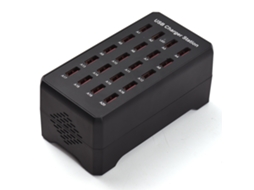 Carregador Inteligente LAXISCREED 100w Usb C