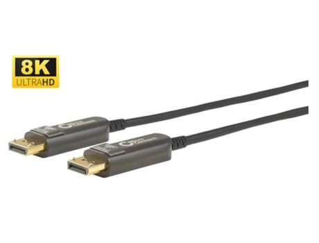 Cabo Microconnect