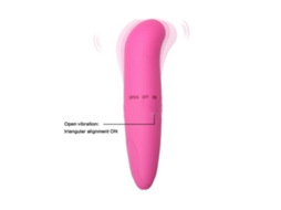 Plug De Massagem De Silicone Para Jogo Sexual Anal Adulto Conjunto De Dildos