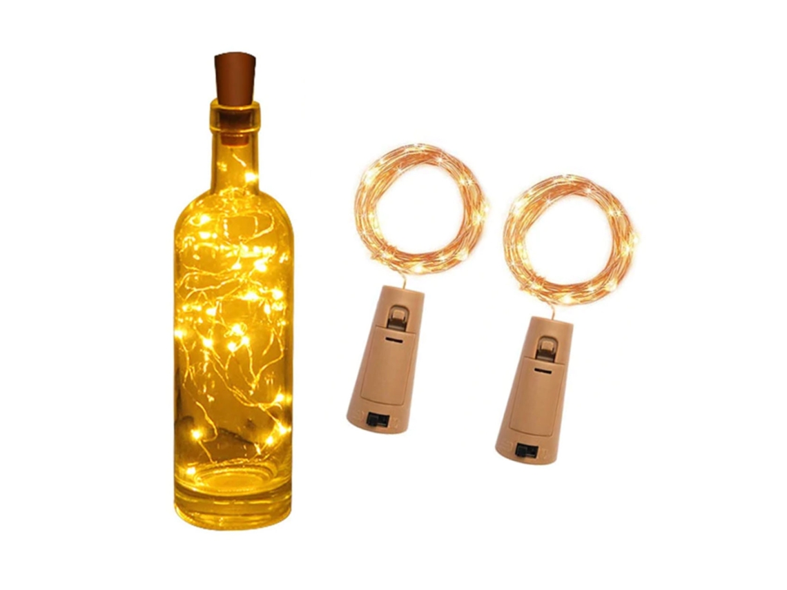 Conjunto De 2 Enfeites Decorativos, Para Casa, Mesa, Festas E Composição De Ambientes Sazonais