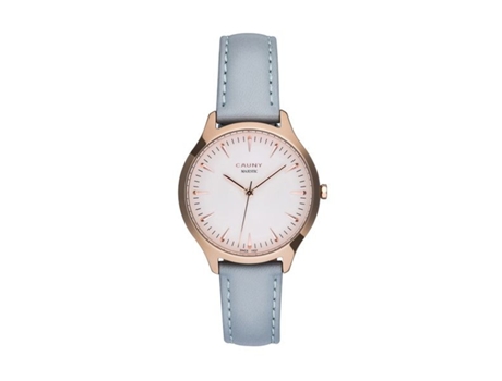 Cauny Watches Mod. Cmj004
