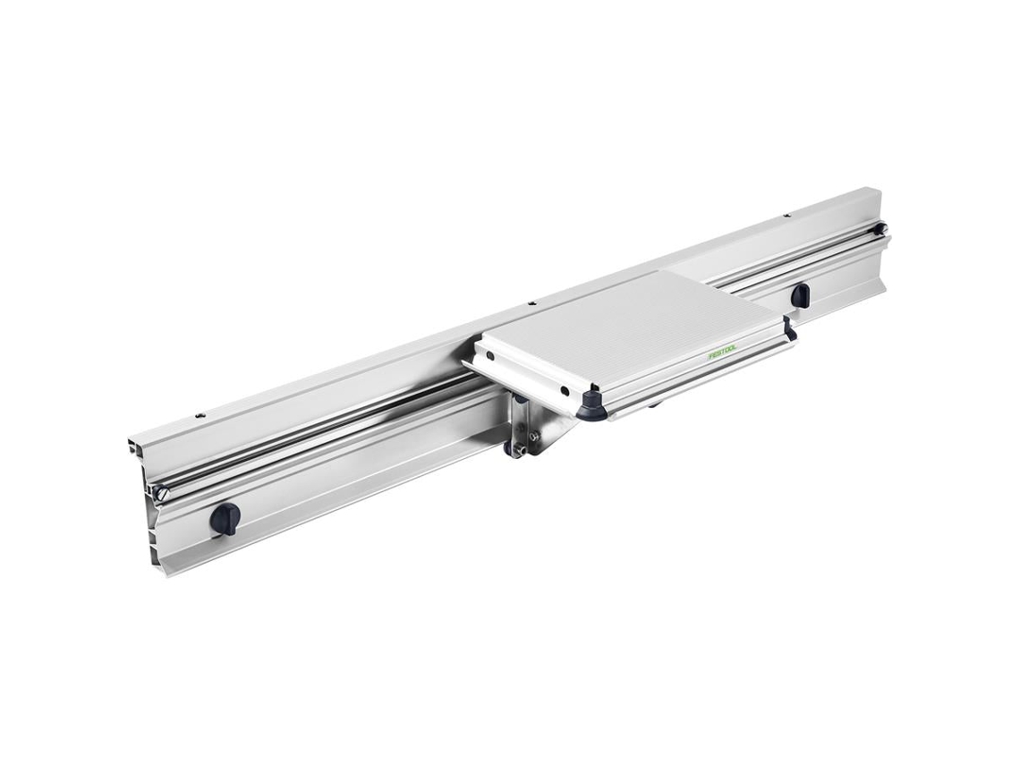Bancada Esquadrejadeira St Tks 80 FESTOOL