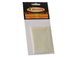 Alimentadores STONFO Malha pva