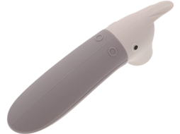 Capa Protetora De Silicone Para Maçaneta Porta, Capa De Segurança Para Maçaneta Porta Uso Doméstico, Cinza