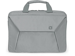 Mala DICOTA Slim Case (Universal - 11.6'')