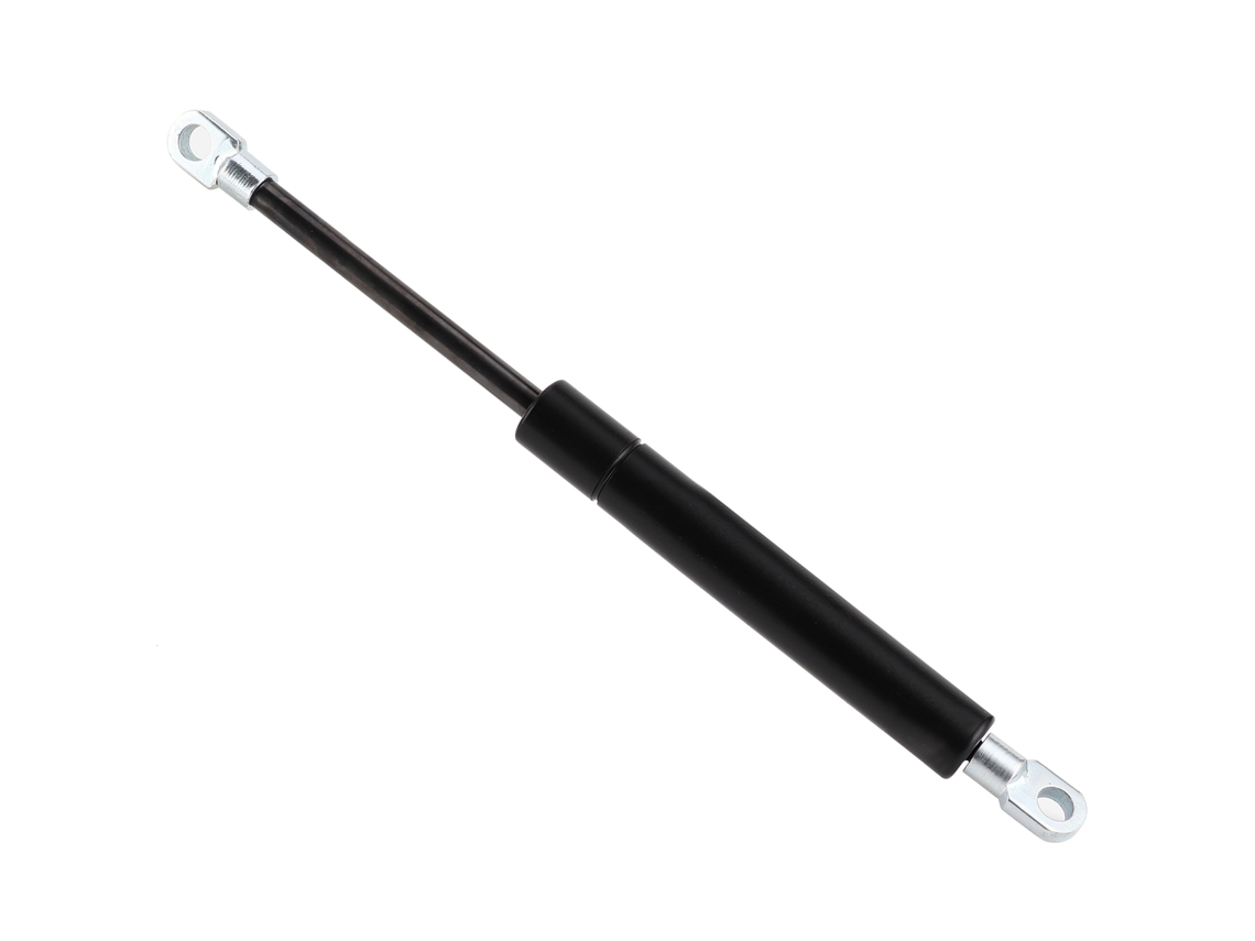 Conector De Tubo Em T (conexão De Tubos, Resistência Ao Oxidação)