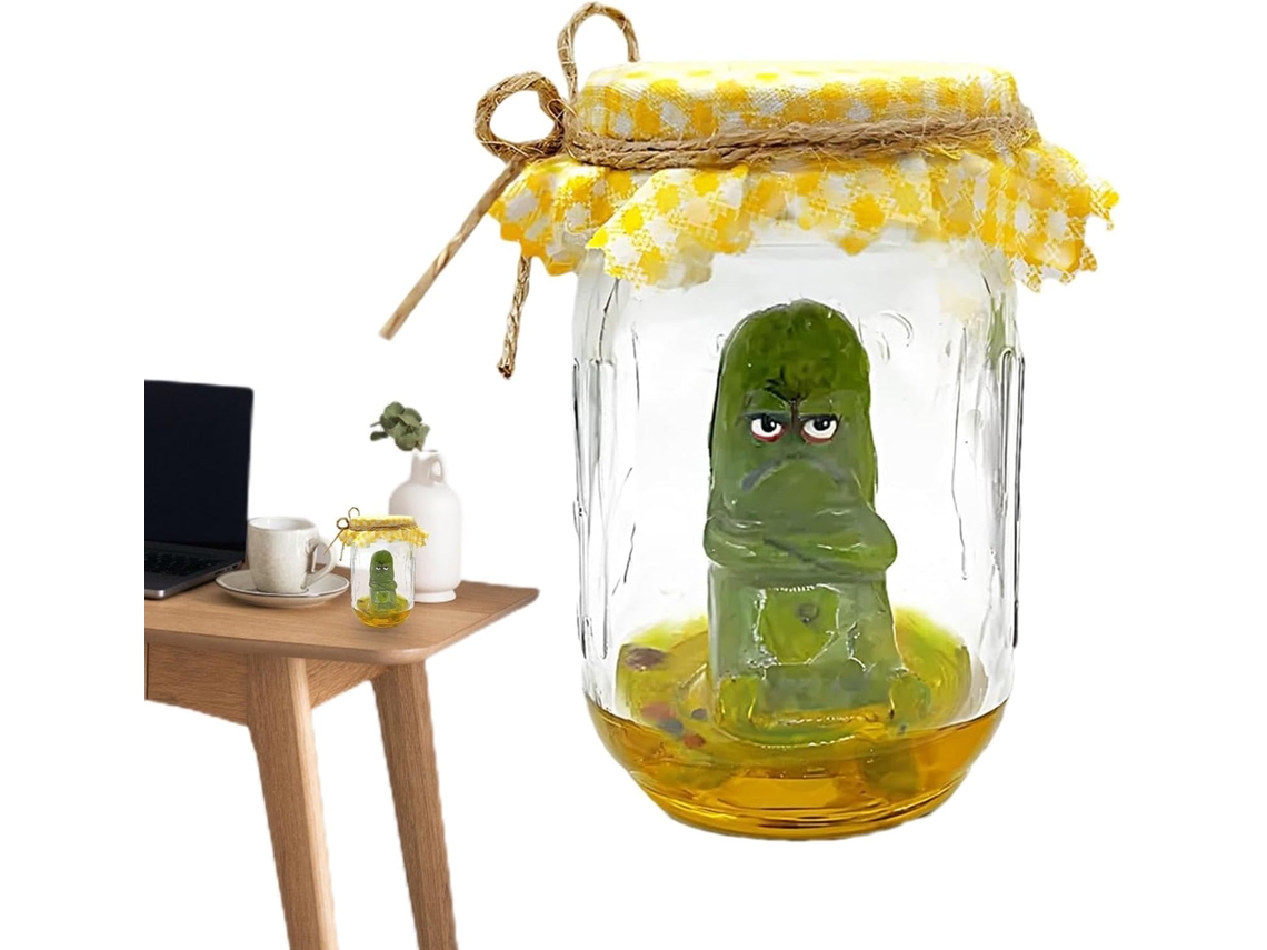 Decoração Moderna Para Quarto | Pequena Escultura De Apoio | Emocional |